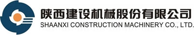 盛机电汽车用品有限公司